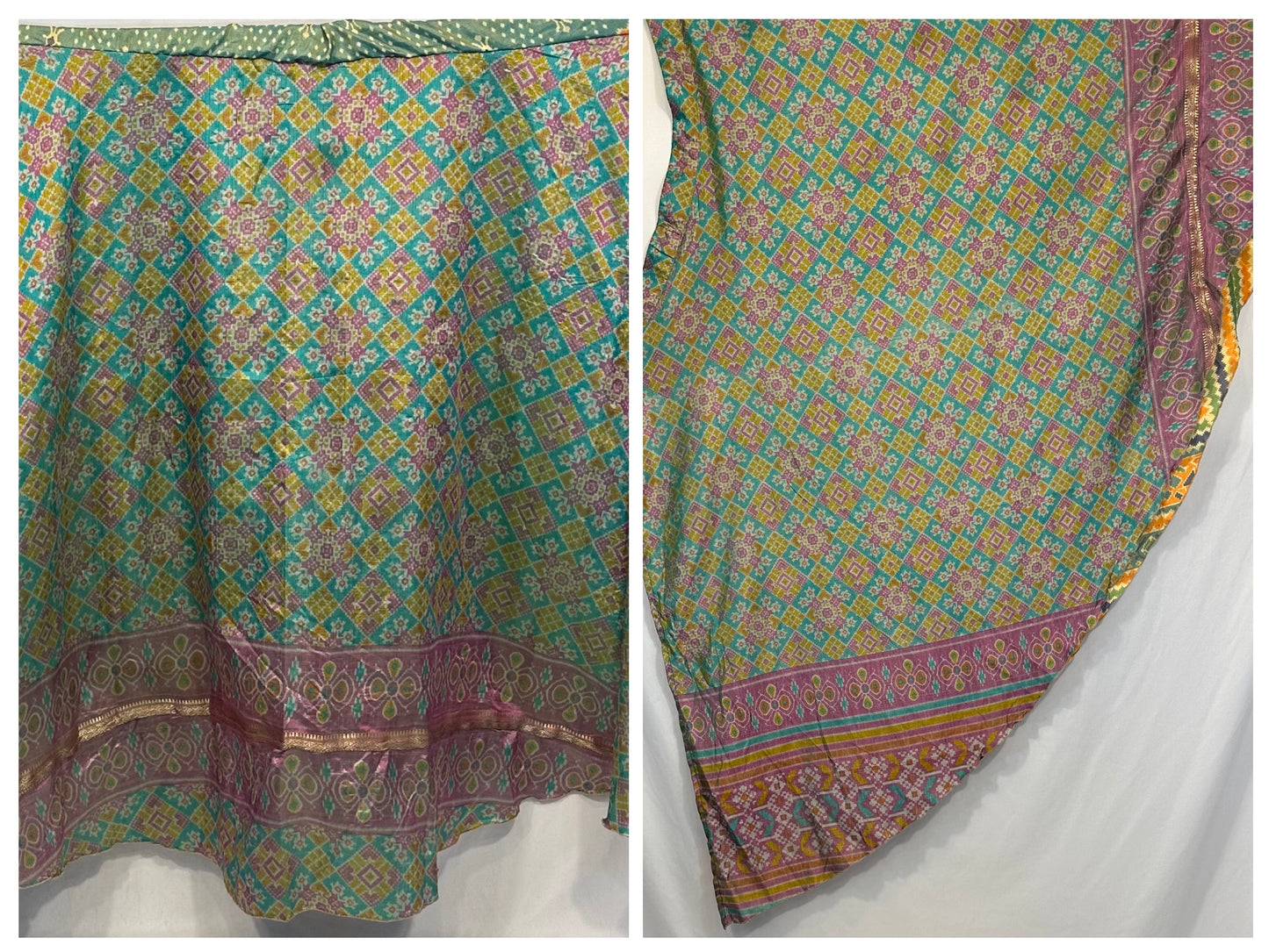 Premium Regular Ankle