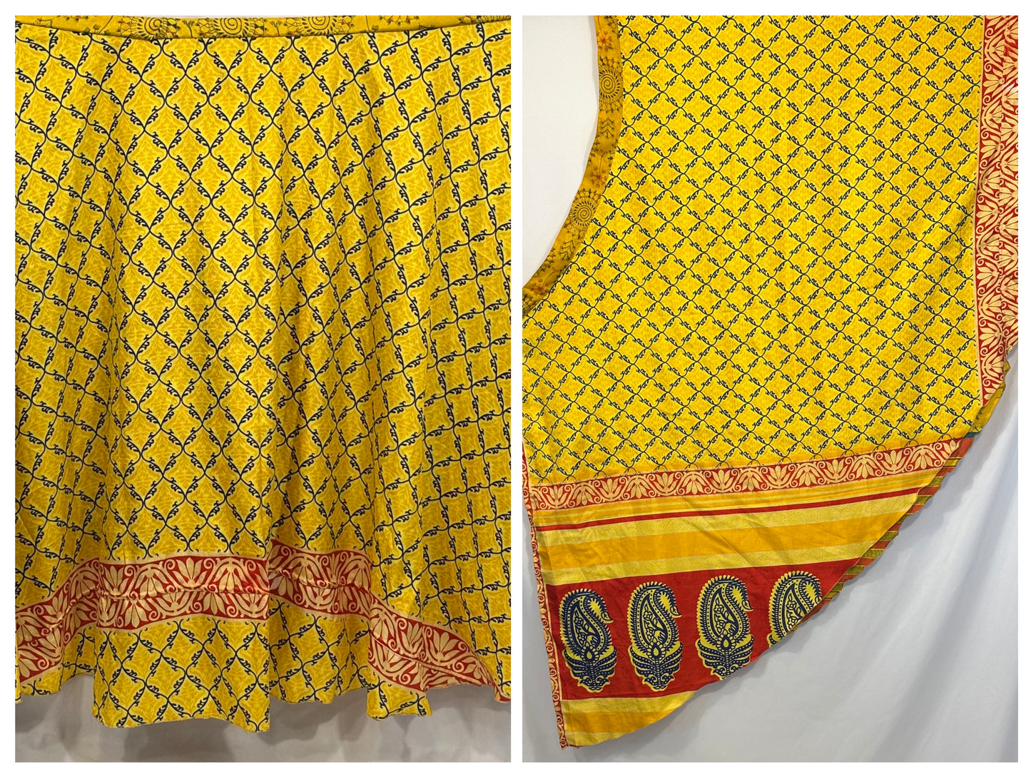 Premium Regular Ankle