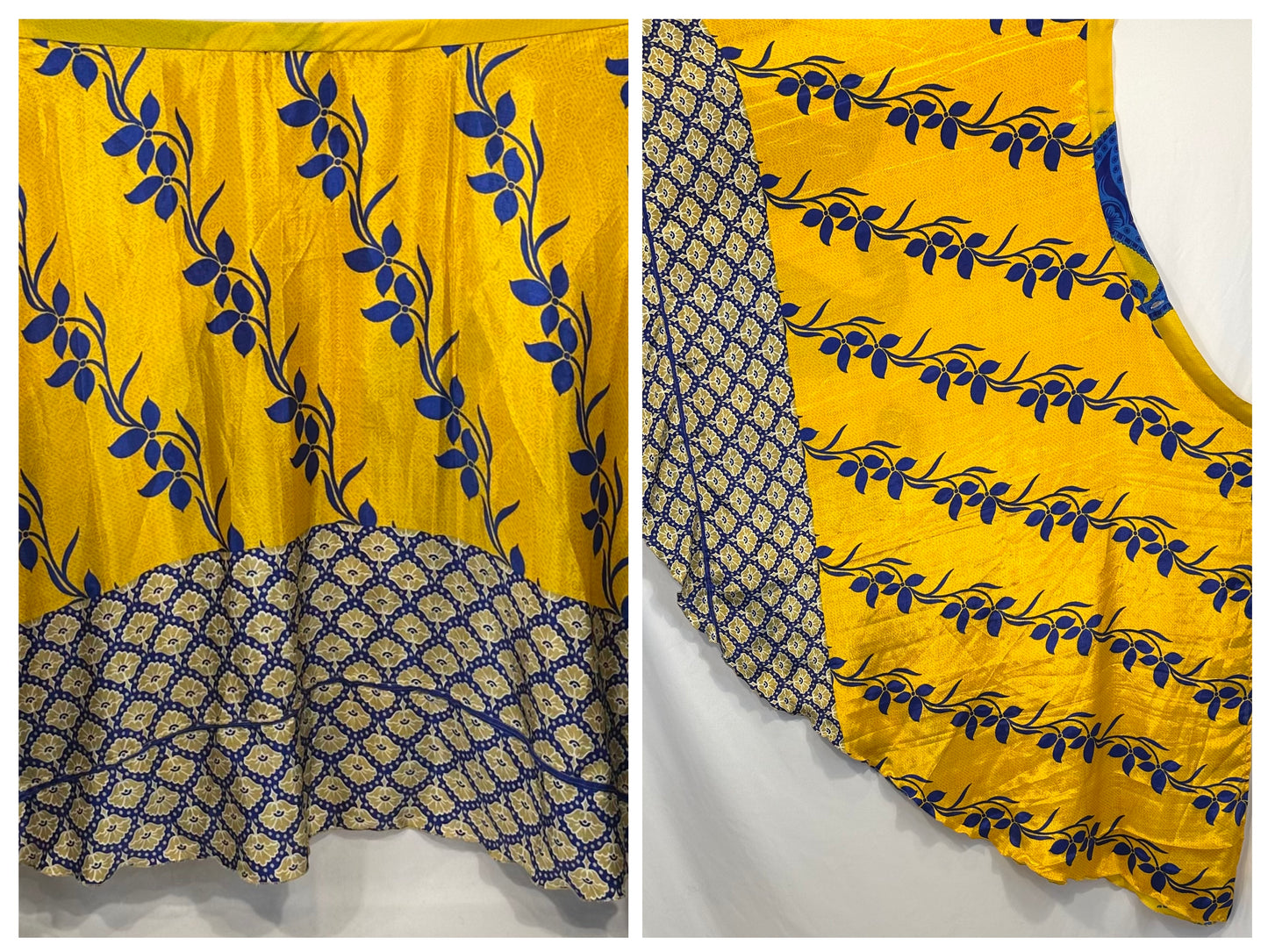 Premium Regular Ankle