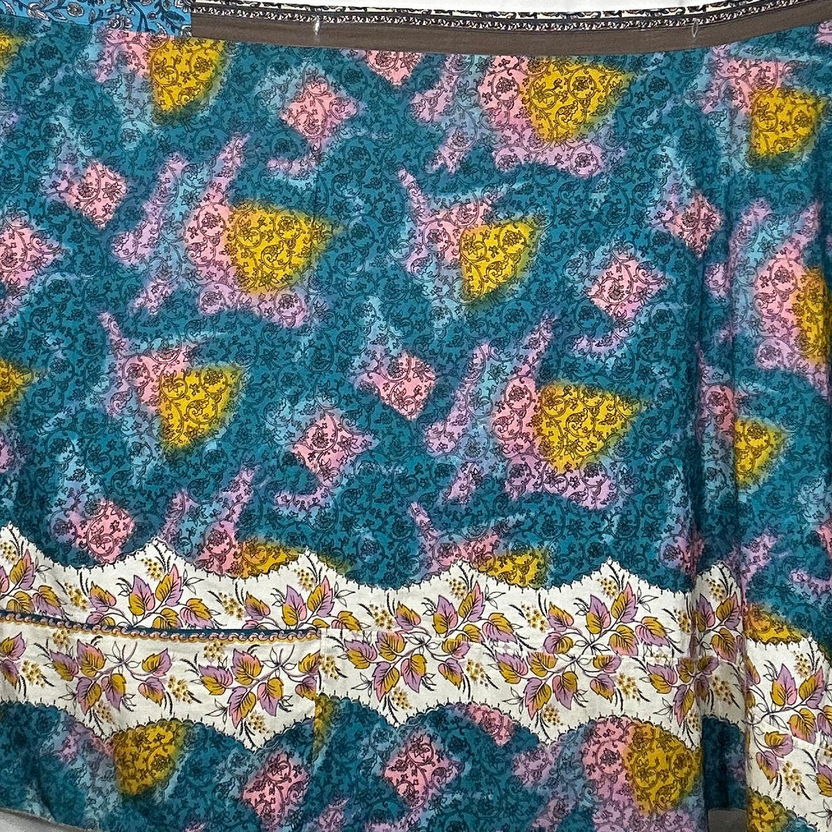 Premium Goddess Maxi