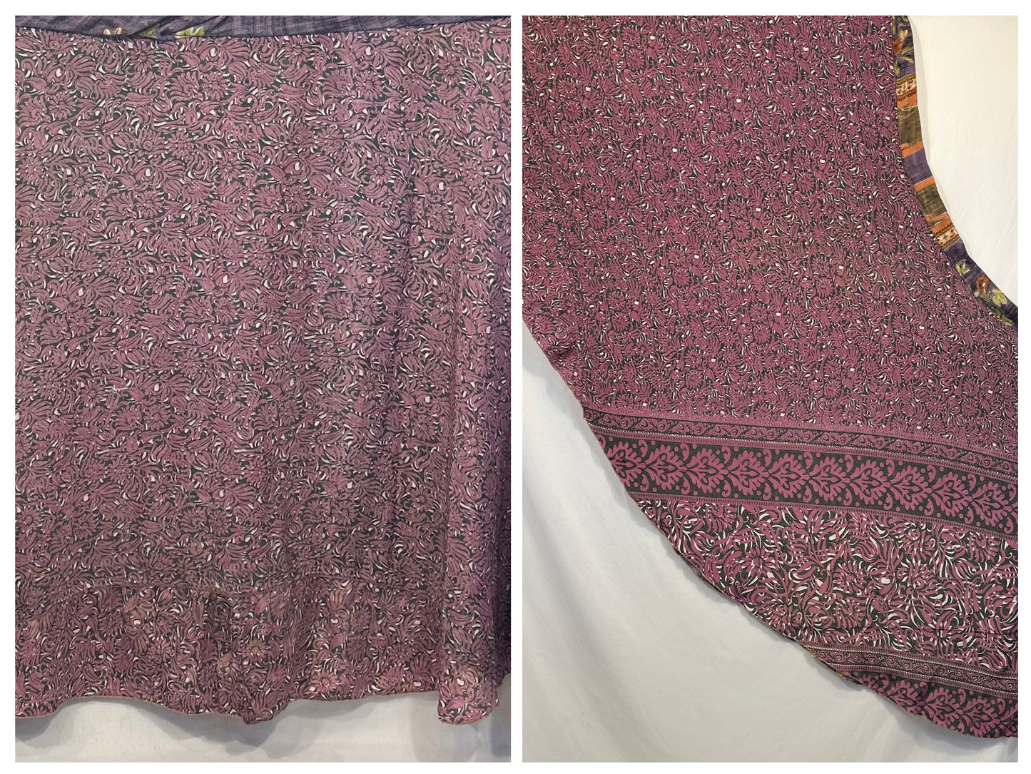 Premium Regular Ankle