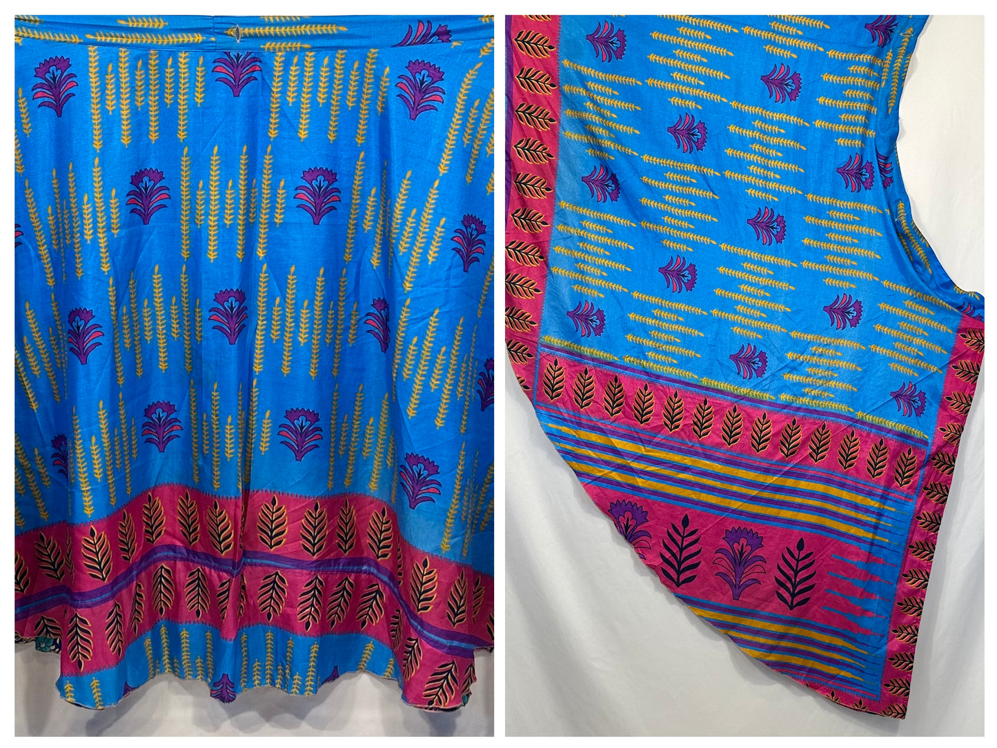 Premium Regular Ankle