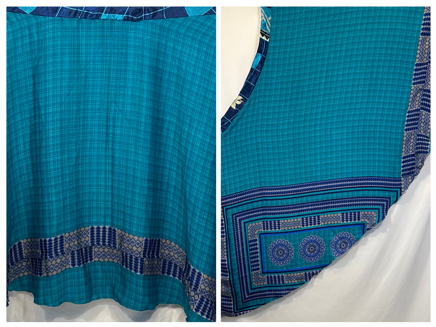 Premium Regular Ankle