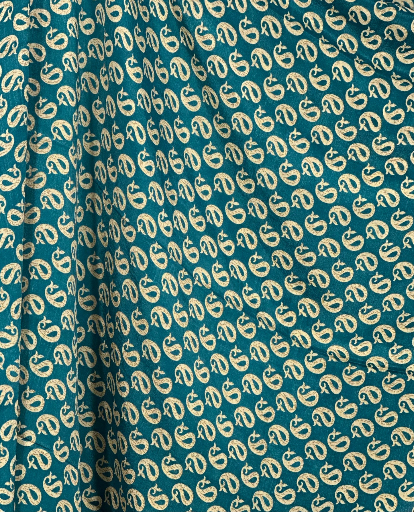 Regular Palazzo Pants