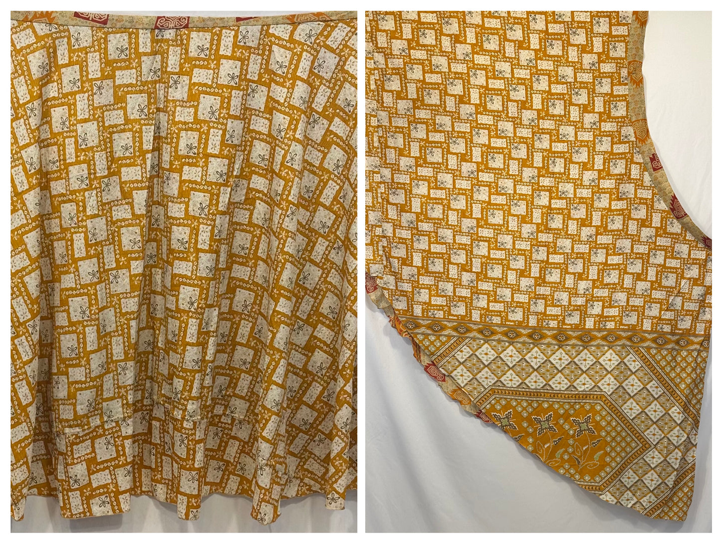 Premium Regular Ankle