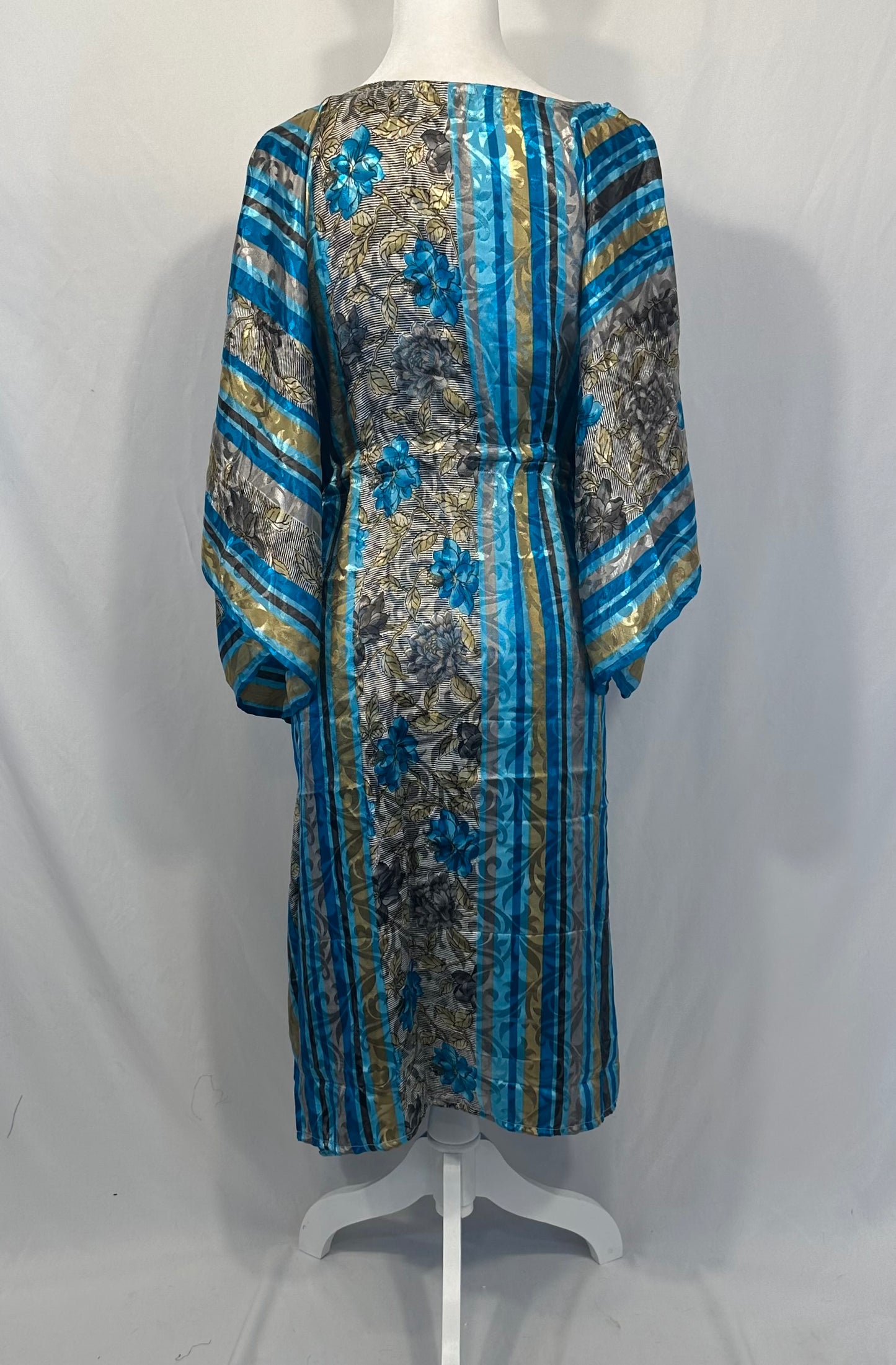 Regular Nahima Kaftan (Tea Length)