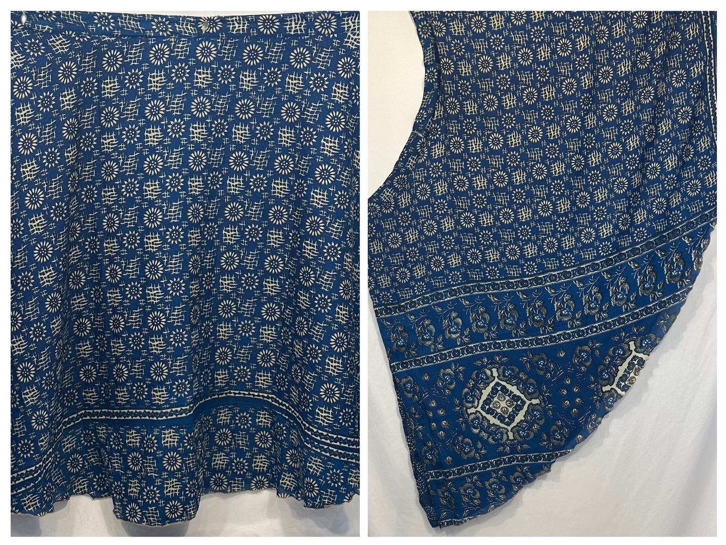 Premium Regular Ankle