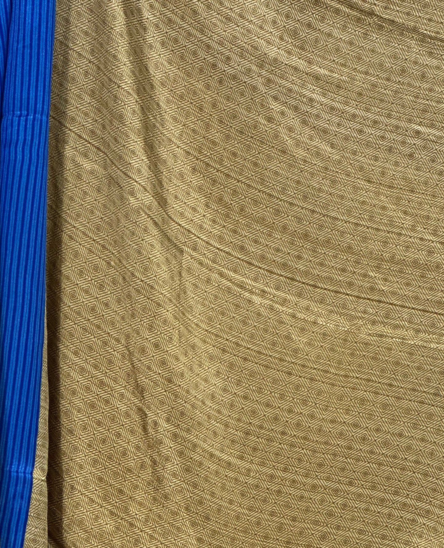 Regular Palazzo Pants