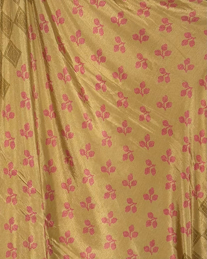Regular Palazzo Pants