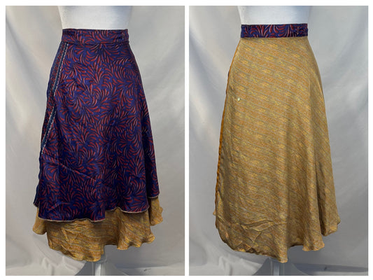 Junior Size Maxi