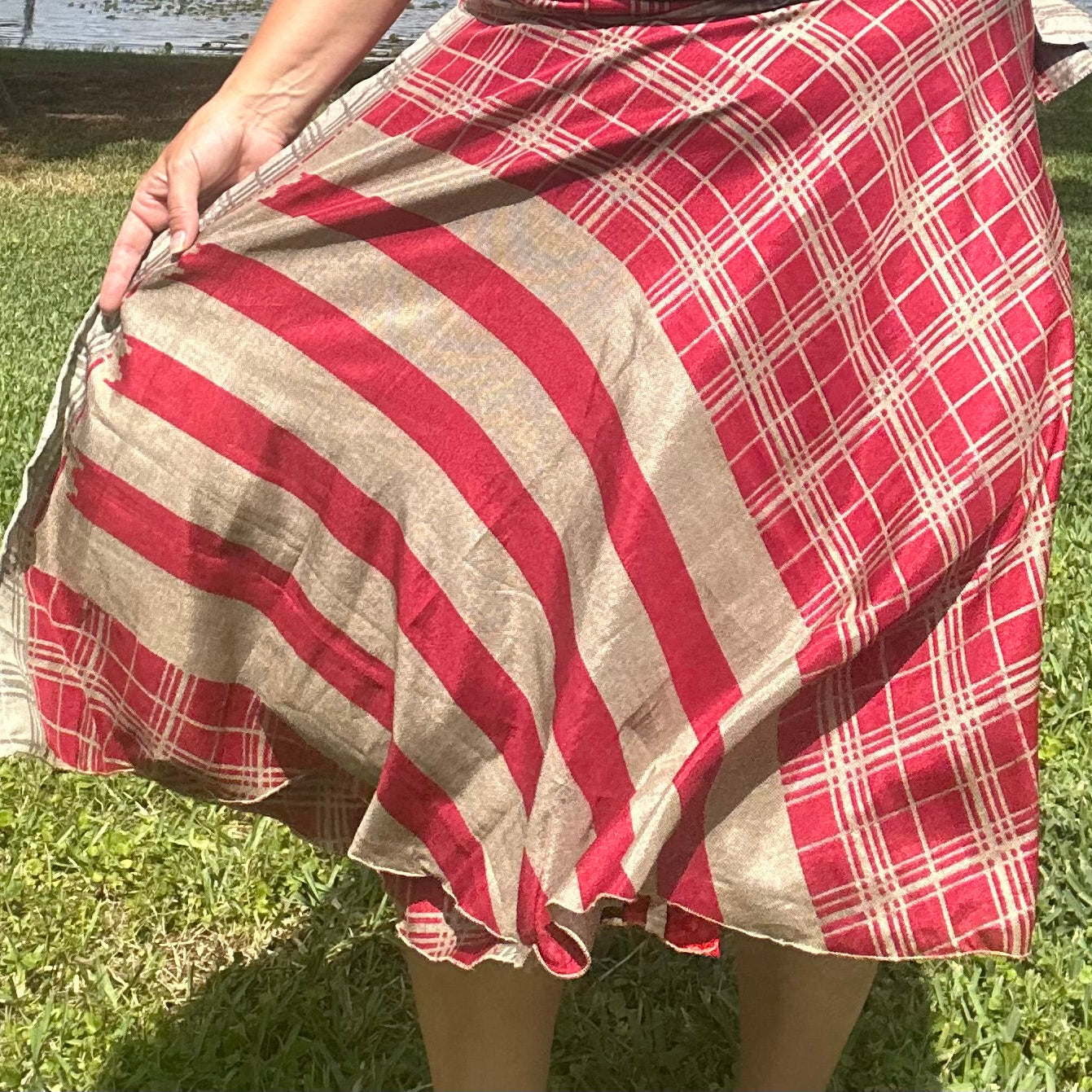 Premium Regular Midi