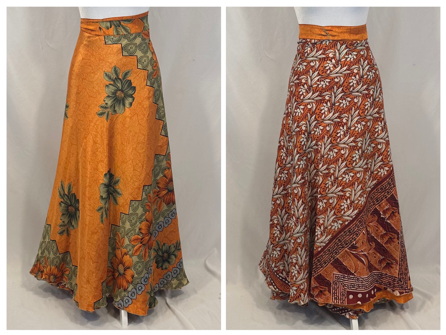 Premium Regular Ankle