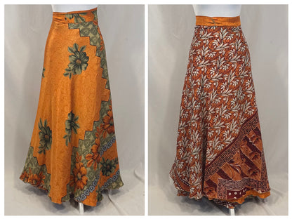 Premium Regular Ankle