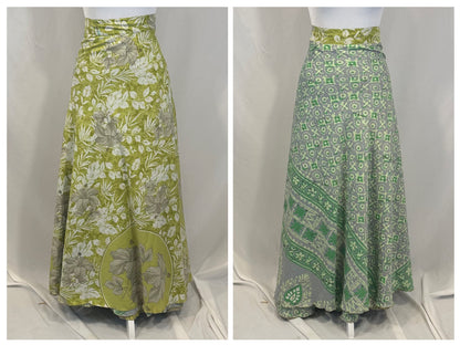 Premium Regular Ankle