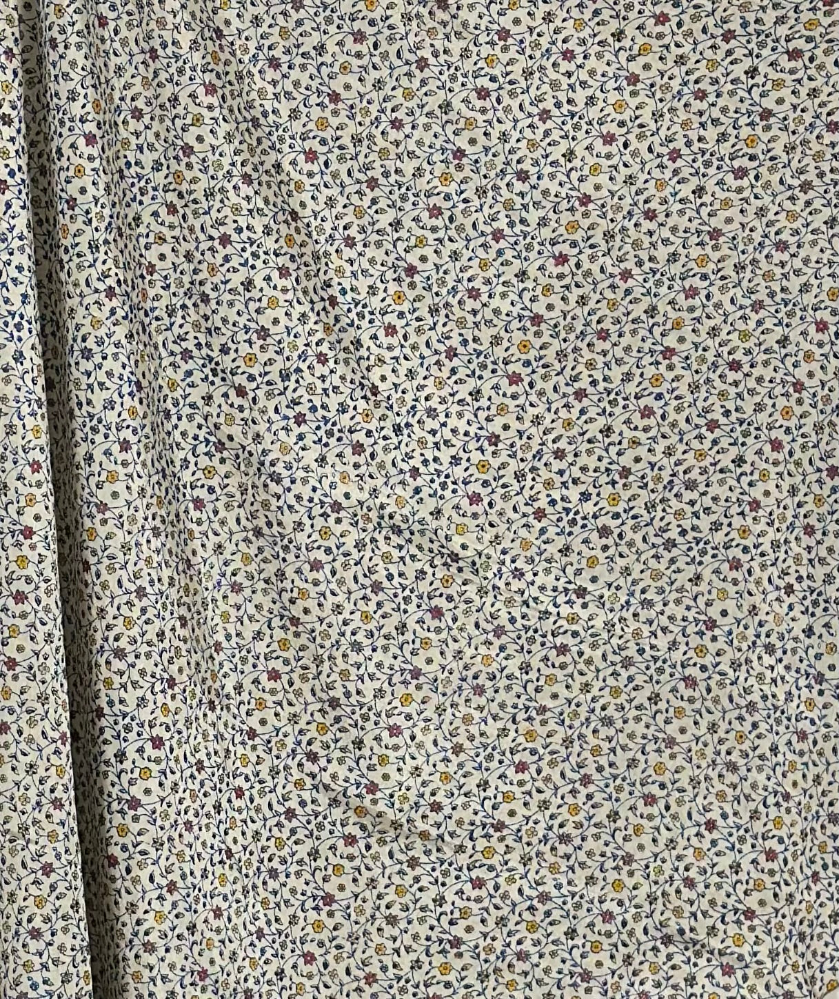 Regular Palazzo Pants