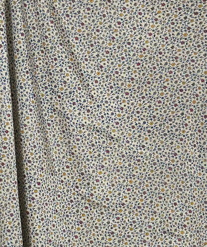 Regular Palazzo Pants