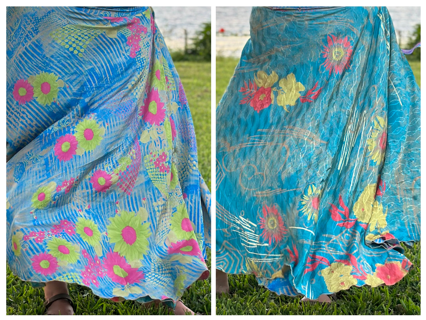 Premium Regular Ankle