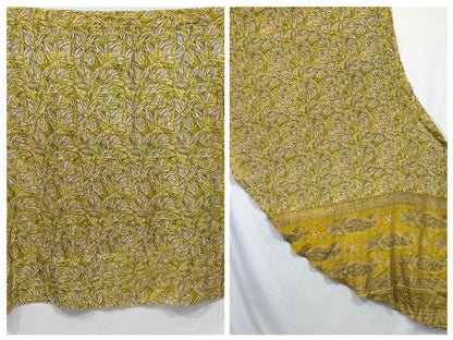 Premium Goddess Ankle