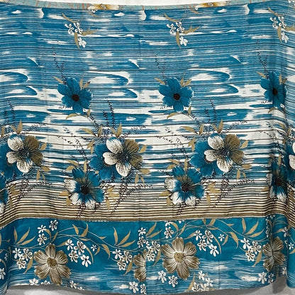 Premium Goddess Maxi