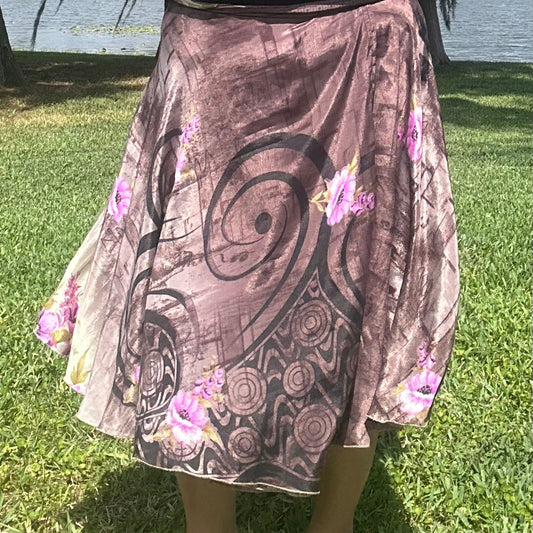 Premium Regular Midi