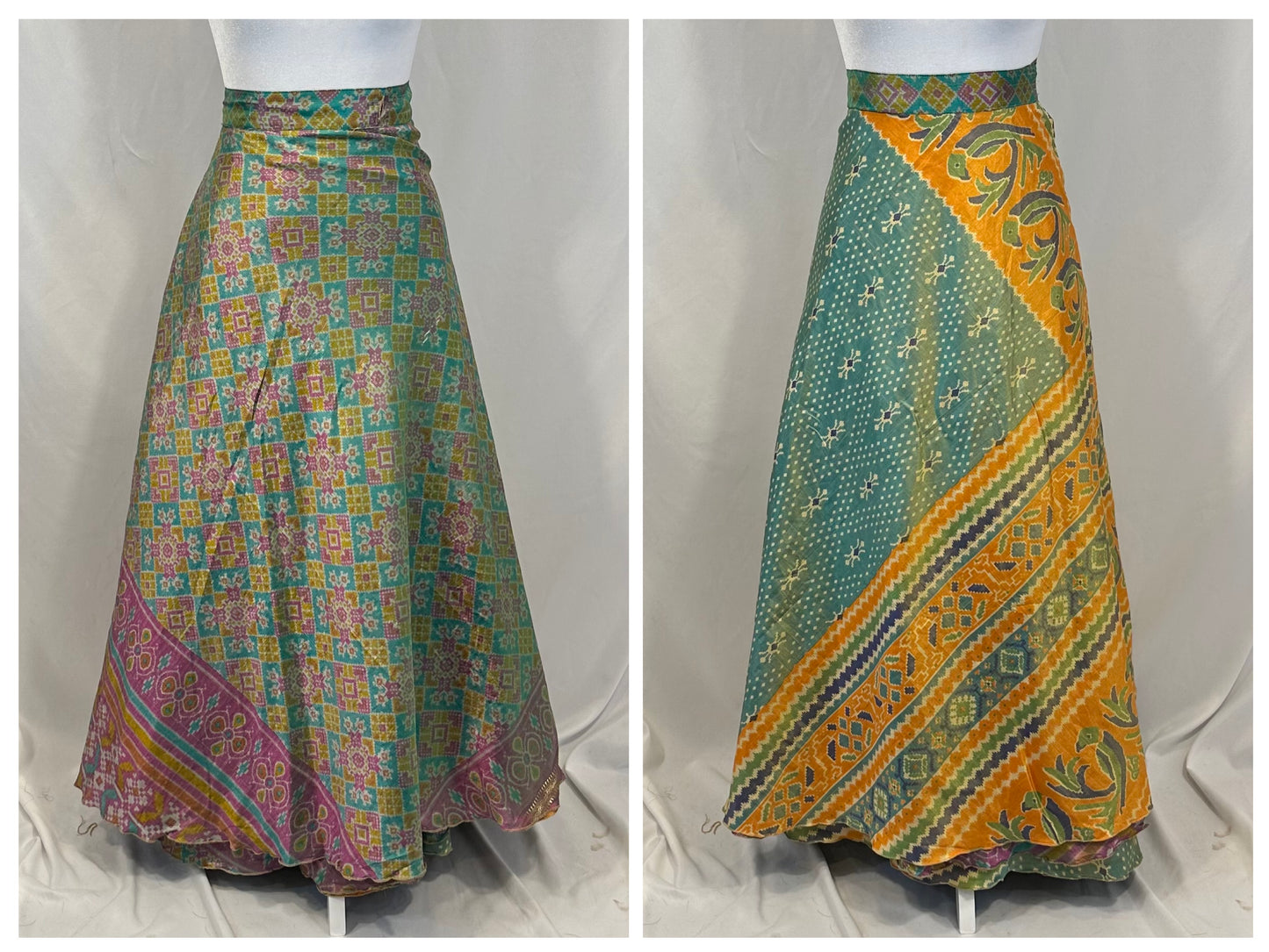 Premium Regular Ankle