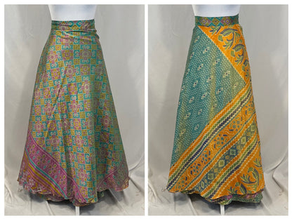 Premium Regular Ankle