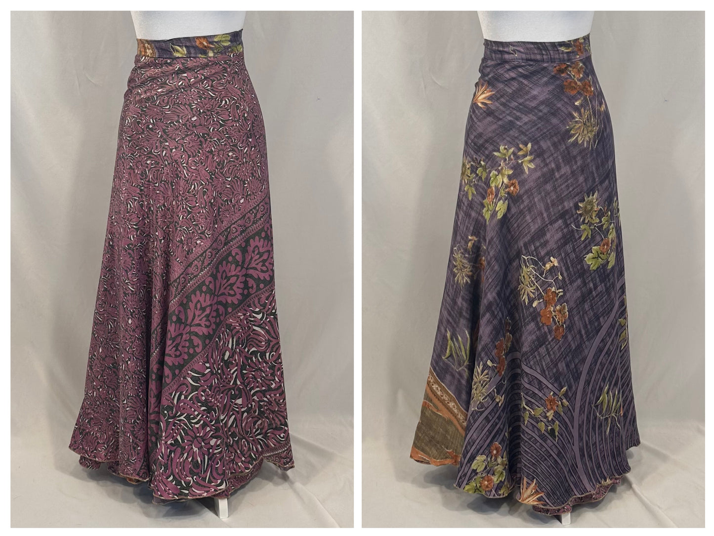 Premium Regular Ankle