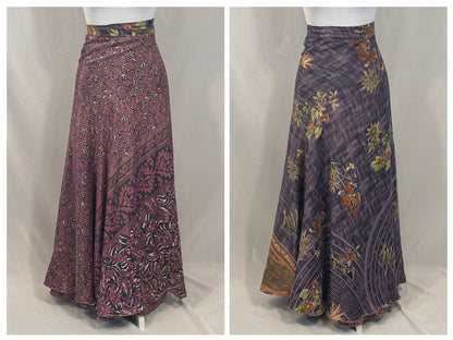 Premium Regular Ankle