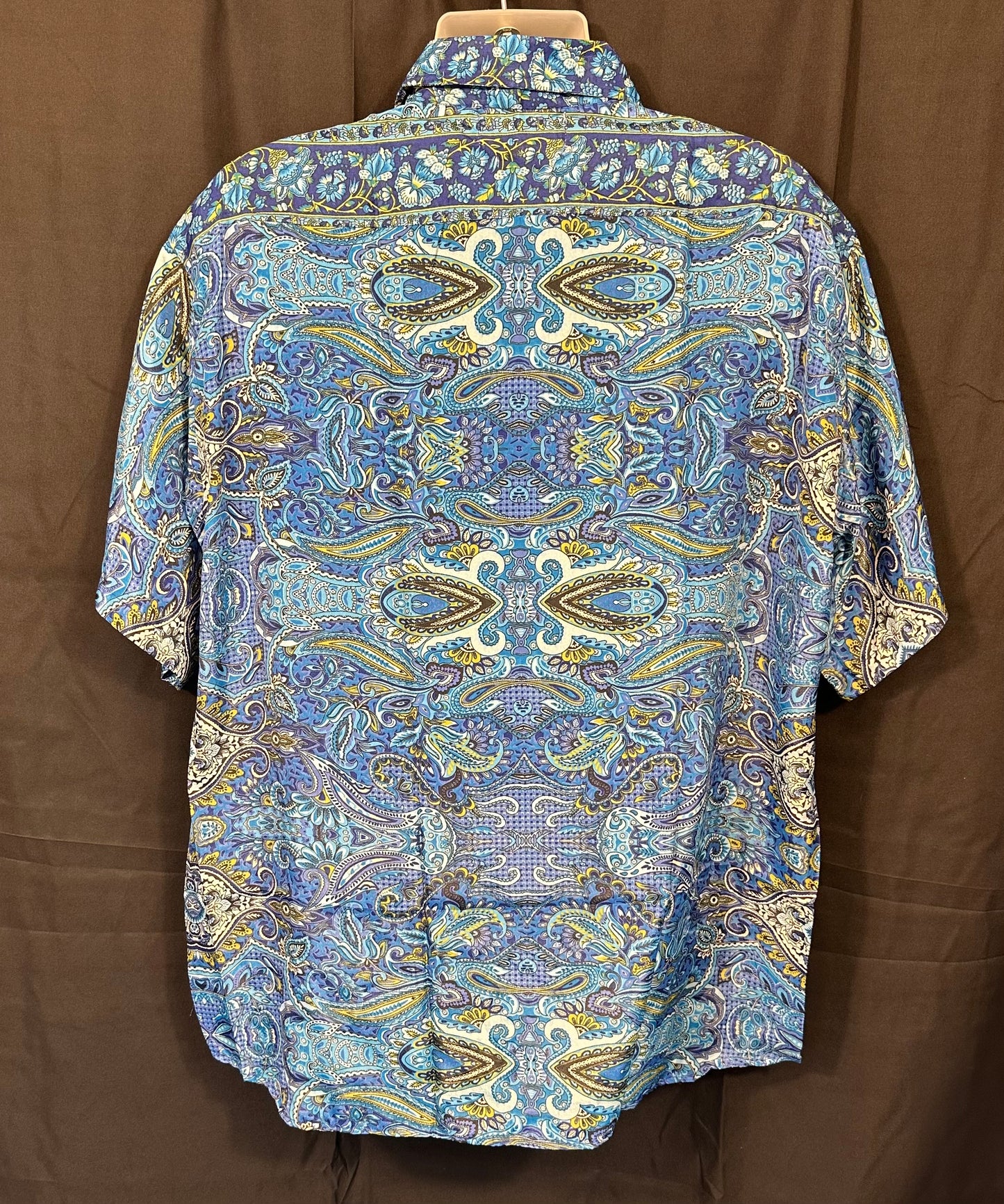 Asokw XXL