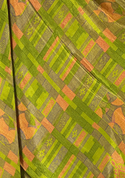 Regular Palazzo Pants