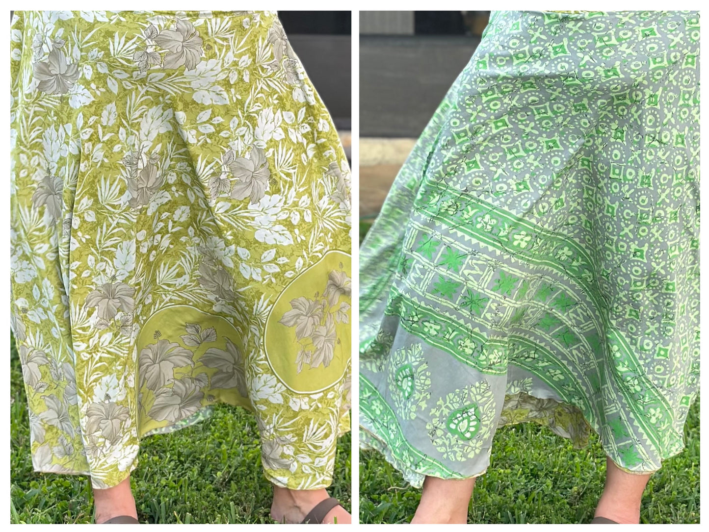 Premium Regular Ankle