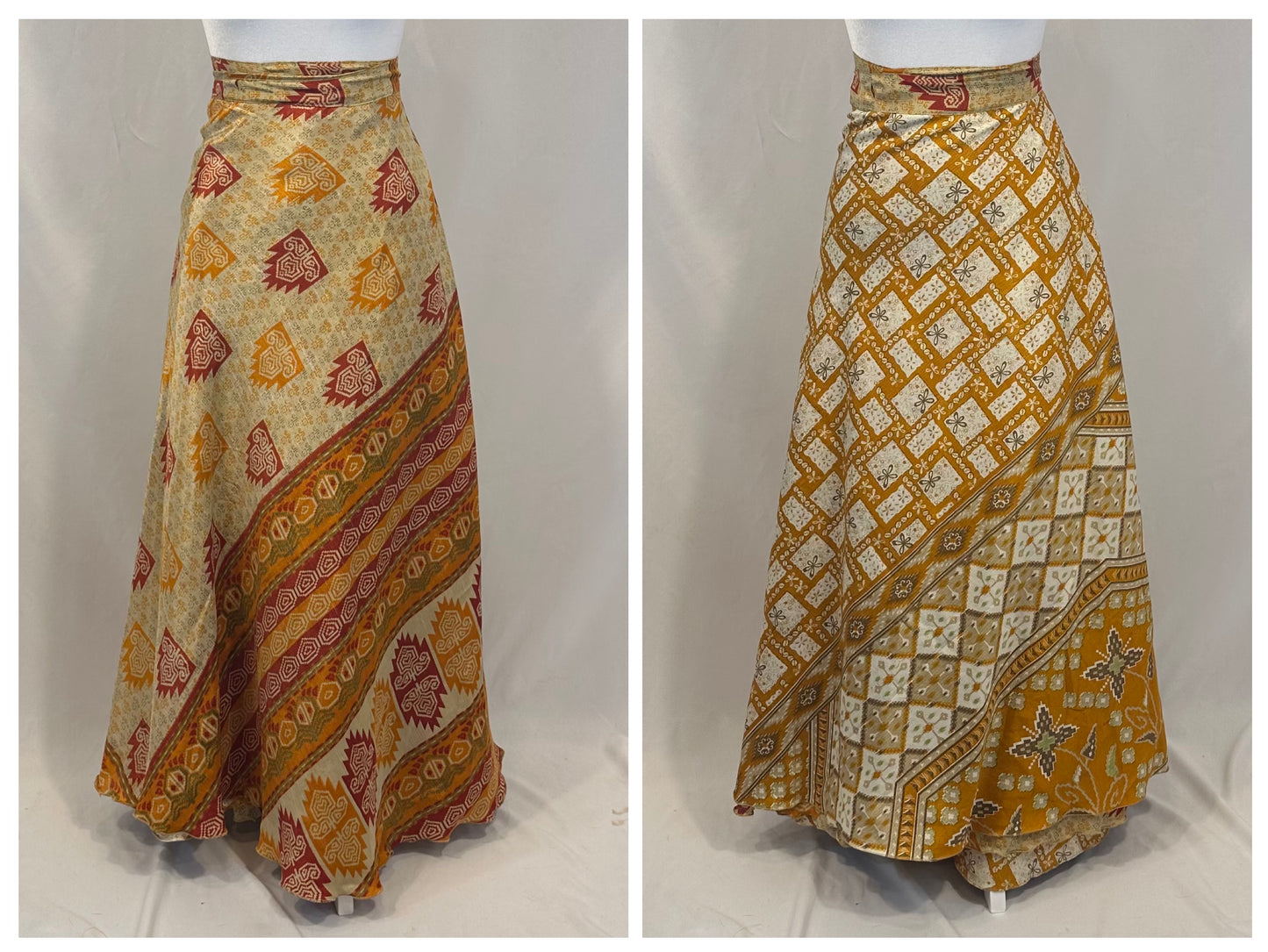 Premium Regular Ankle