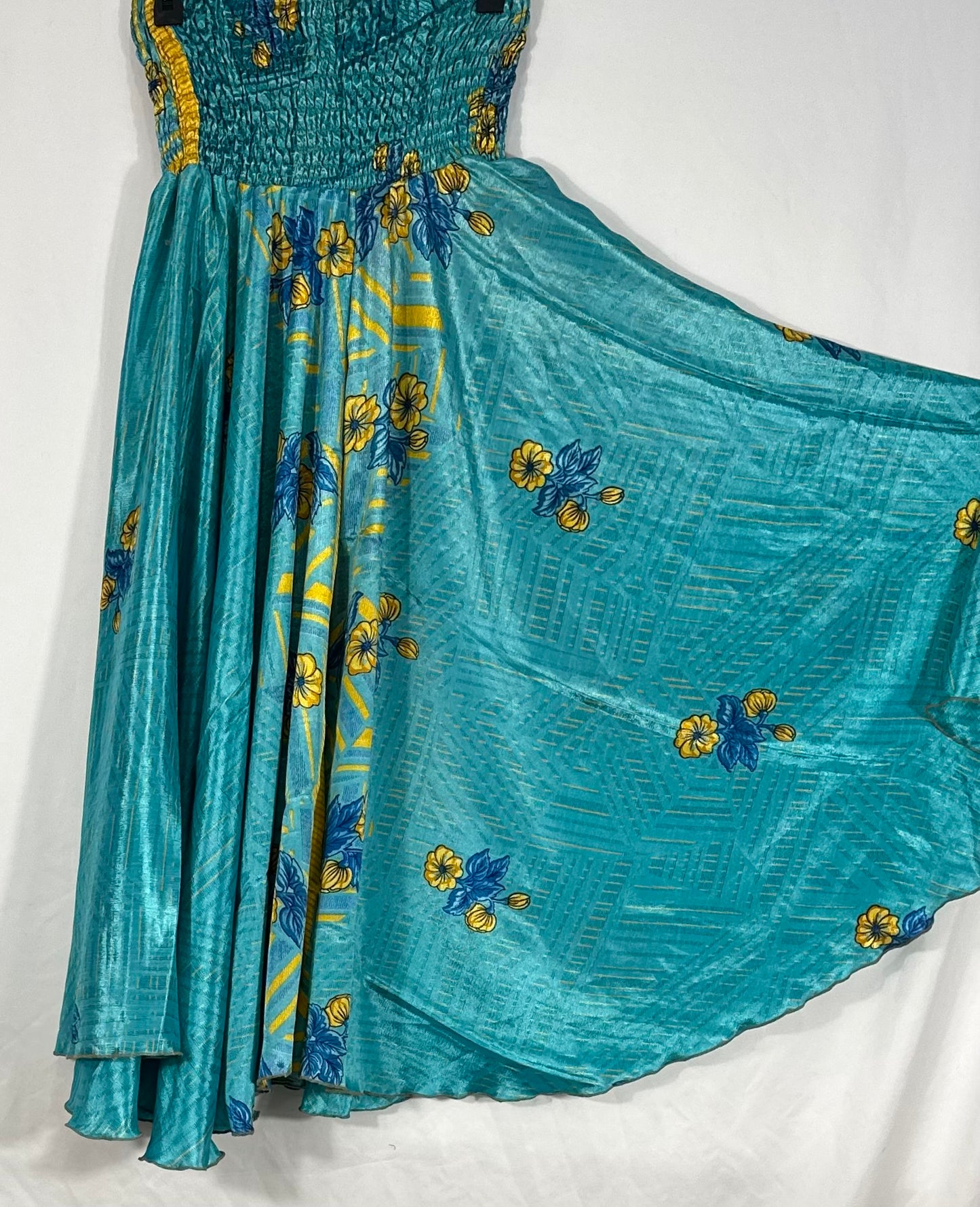 Regular Palazzo Pants