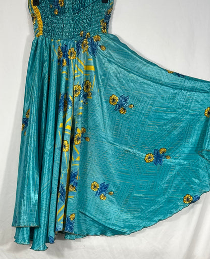 Regular Palazzo Pants