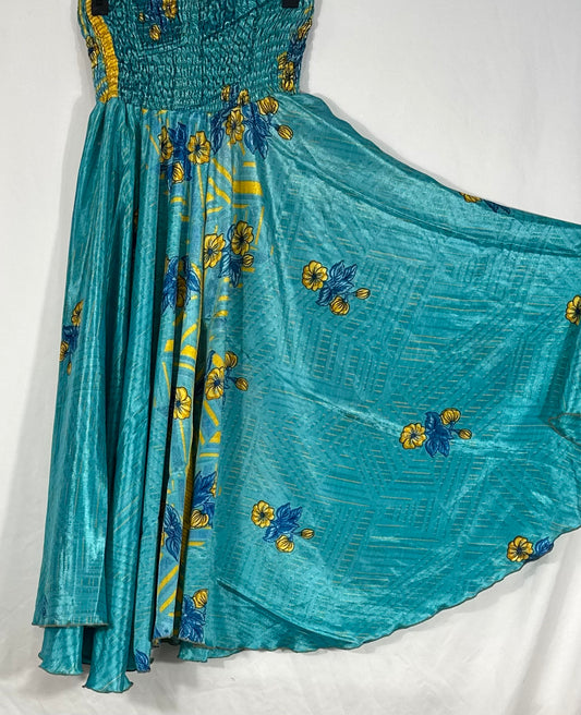 Regular Palazzo Pants