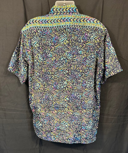 Asokw XXL