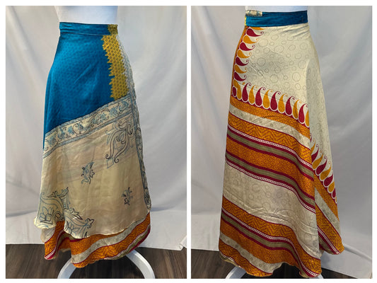 Plus Size Ankle