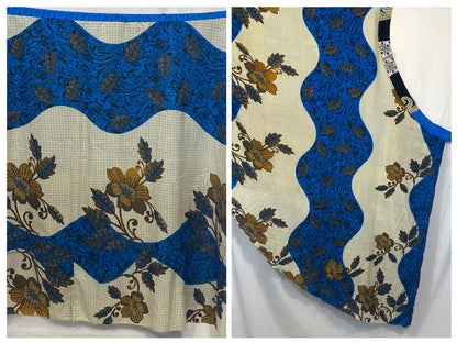 Premium Goddess Maxi