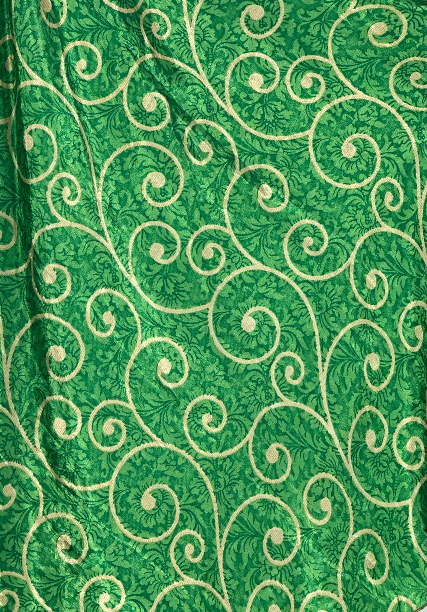Regular Palazzo Pants