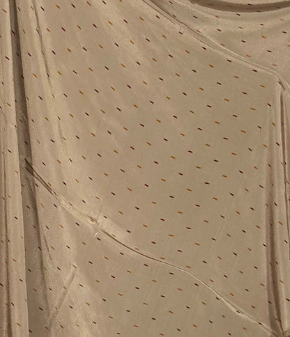 Plus Palazzo Pants
