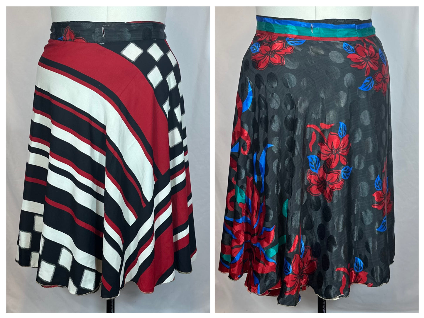 Premium Regular Midi
