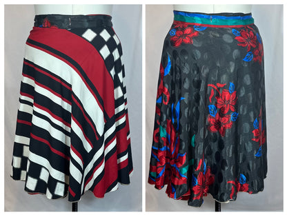 Premium Regular Midi
