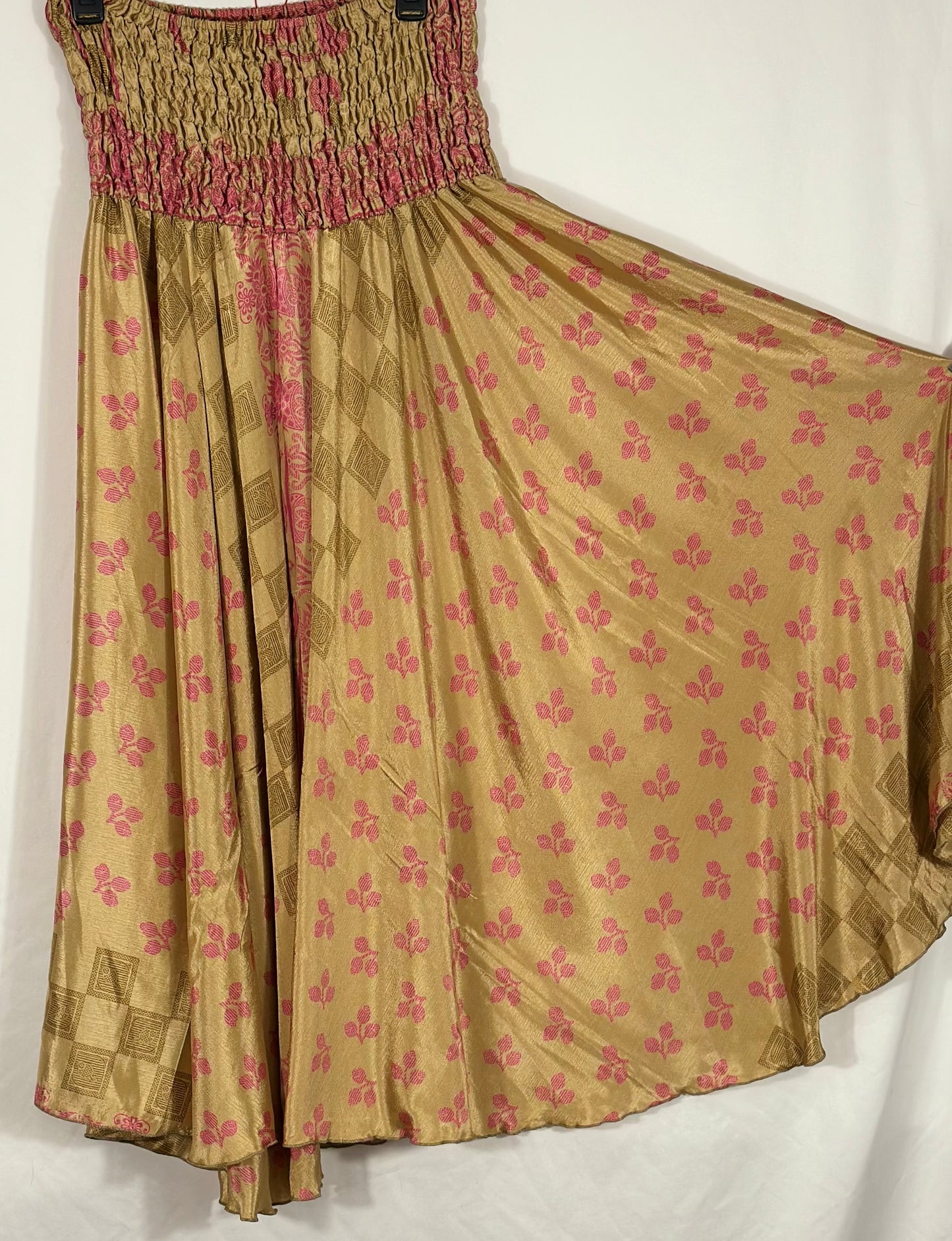 Regular Palazzo Pants
