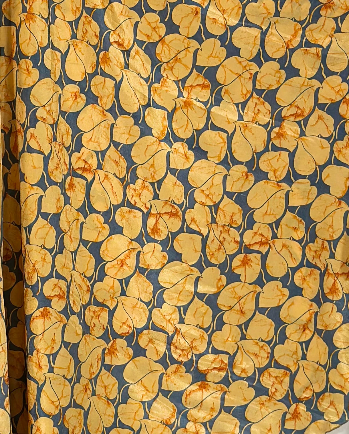 Regular Palazzo Pants