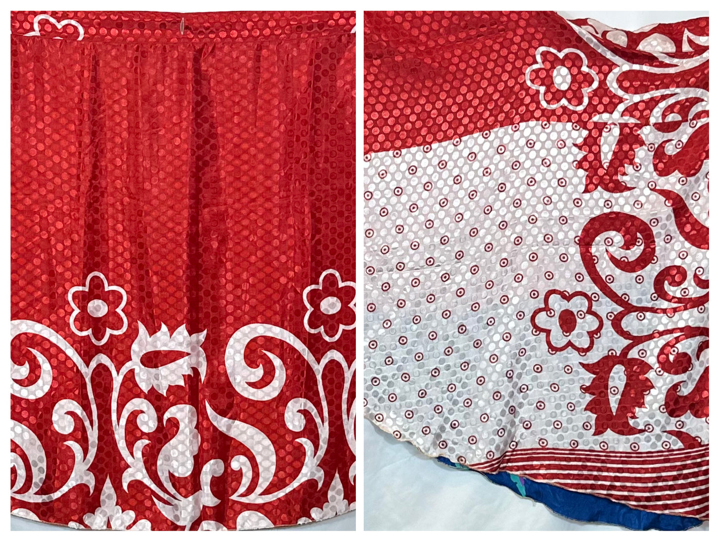 Premium Plus Calf