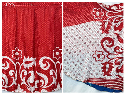 Premium Plus Calf