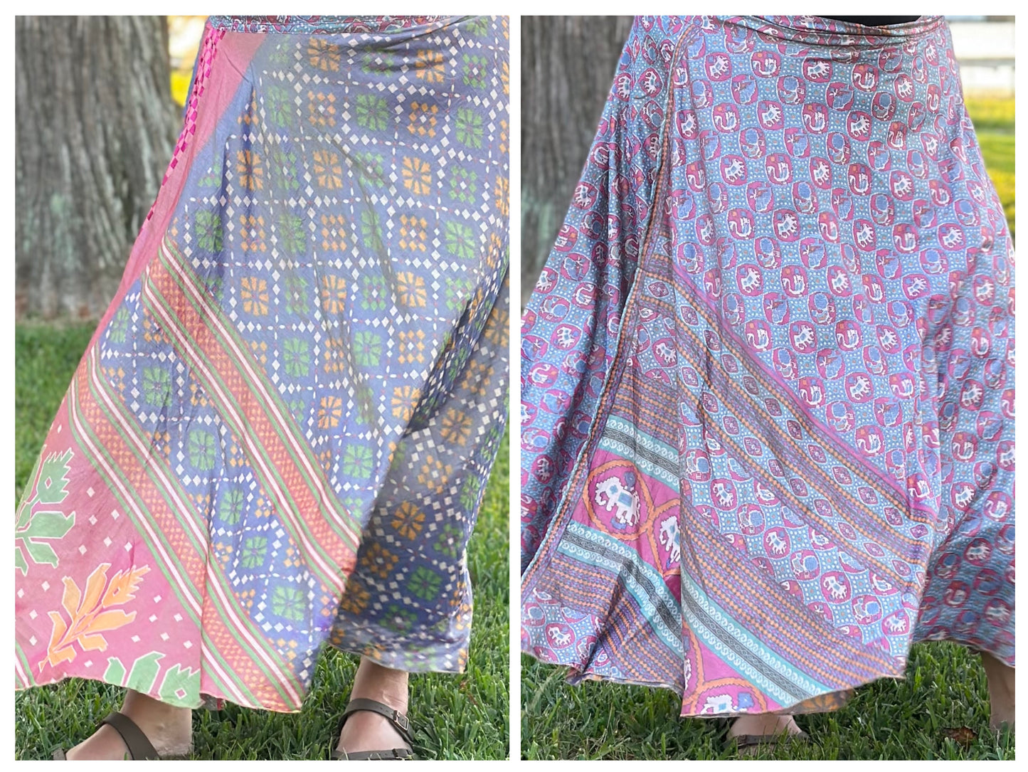 Premium Regular Ankle