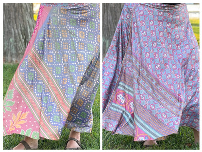 Premium Regular Ankle