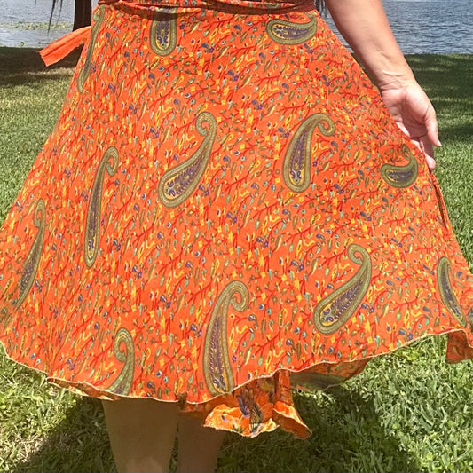 Premium Regular Midi