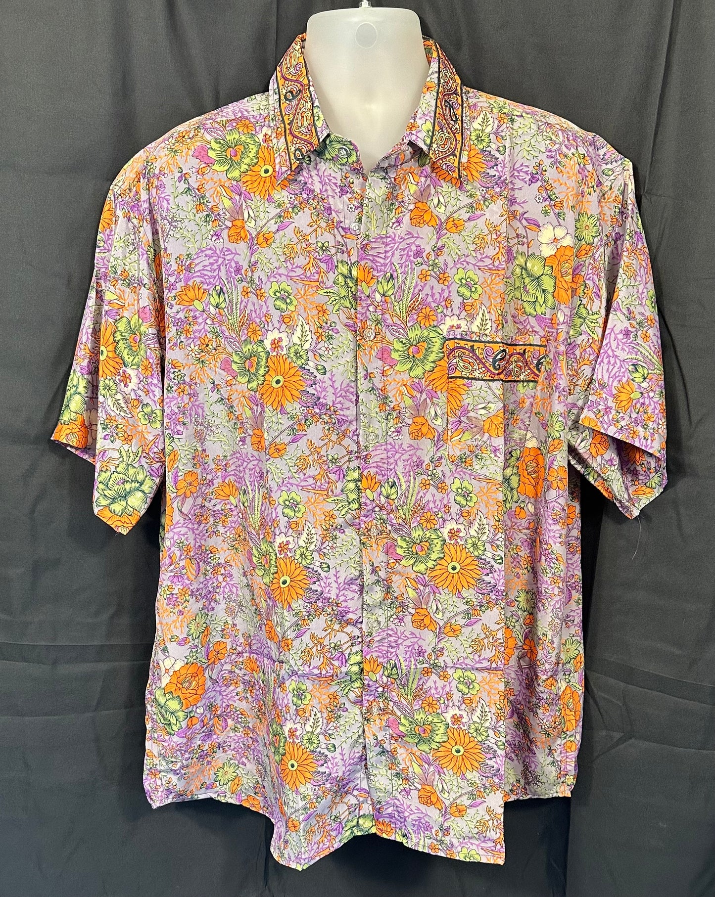 Asokw XXL
